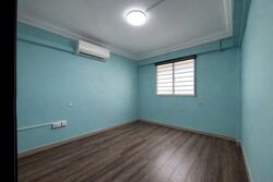 Blk 3 Saint George's Road (Kallang/Whampoa), HDB 3 Rooms #559801991